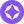 Alhaj Aa